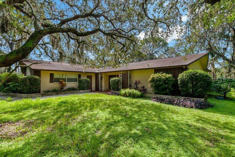 GOLDEN ACRES - фото