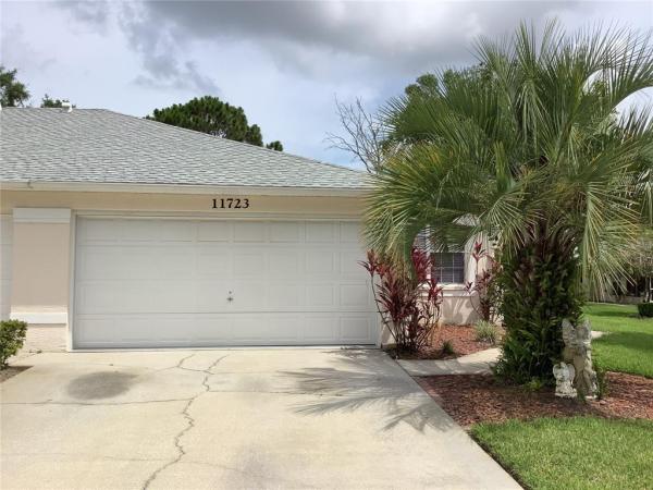 SUMMERTREE 01A PH 01