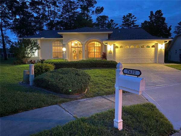 RIVER RIDGE COUNTRY CLUB PH 01 UNIT 02A