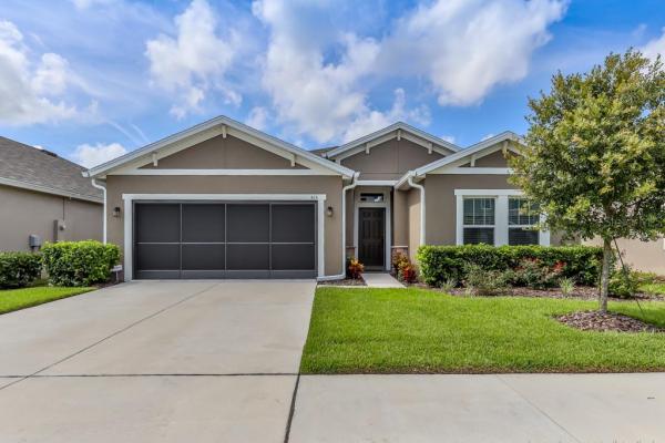 VILLAGES/AVALON PH 3B-1