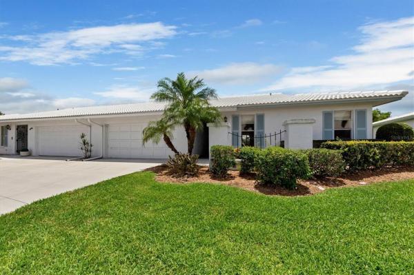 VILLAGE GREEN OF BRADENTON SEC 9