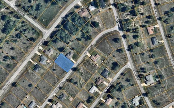 SILVER SPGS SHORES UN 24