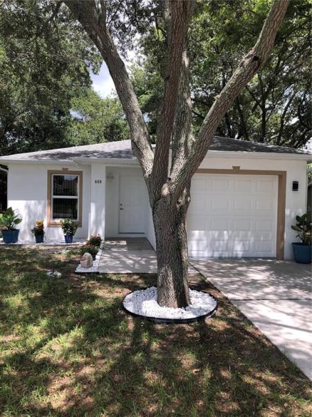 BELCHER GORDON F 1ST ADD