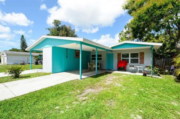 HOLIDAY HEIGHTS 2ND ADD