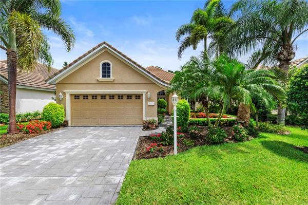 LAKEWOOD RANCH COUNTRY CLUB VILLAGE D 1