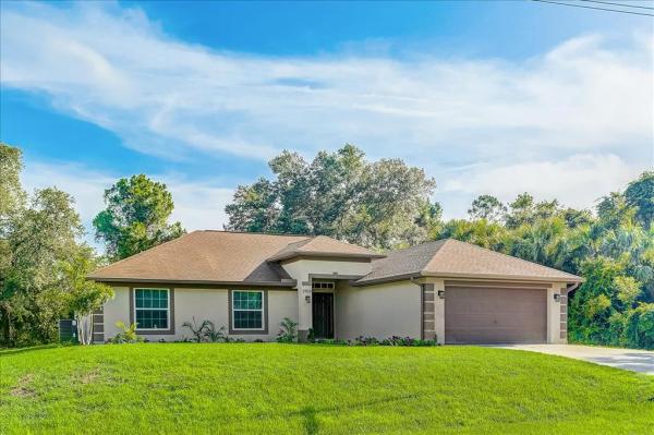 PORT CHARLOTTE SUB 09