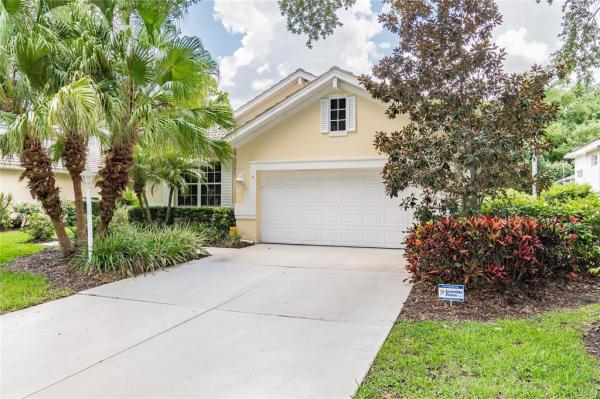 THE GREENS AT EL CONQUISTADOR