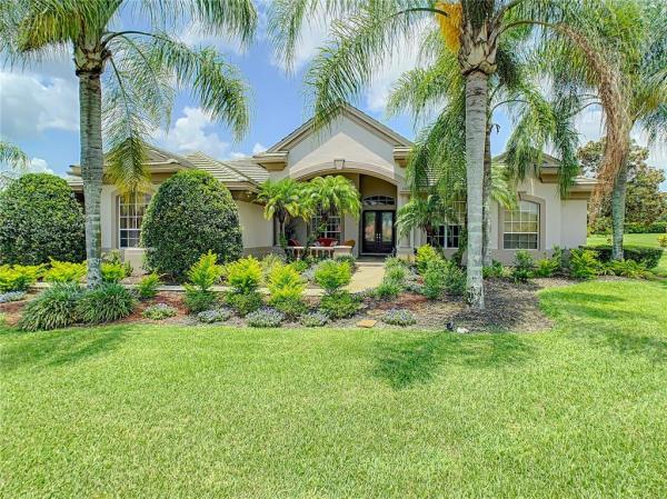 LAKE JOVITA GOLF & COUNTRY CLUB PH 02A