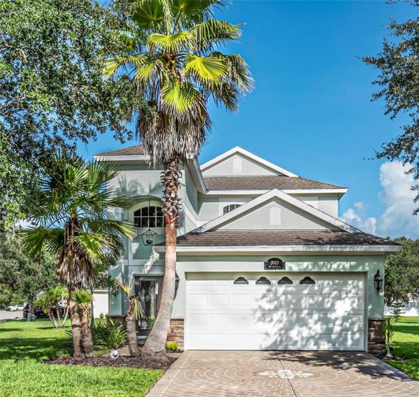 COVERED BRIDGE ESTATES PH 6C,6D&6E