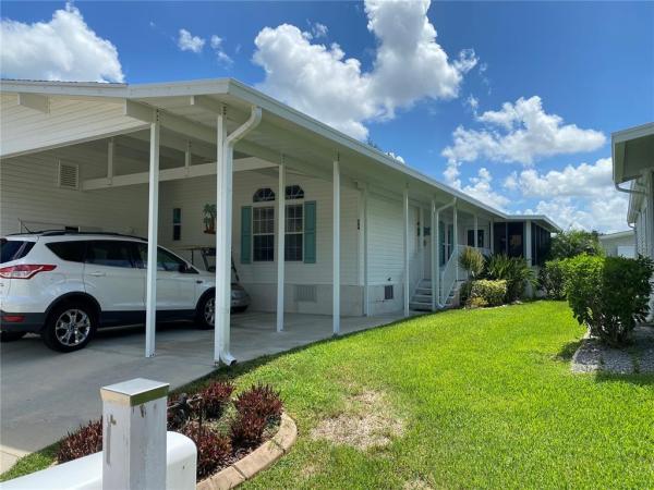 RIDGEWOOD OAKS PH IV