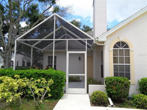 CALUMET AT CENTERGATE 1