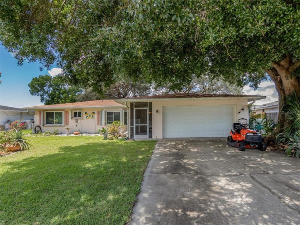 ROTONDA WEST OAKLAND HILLS