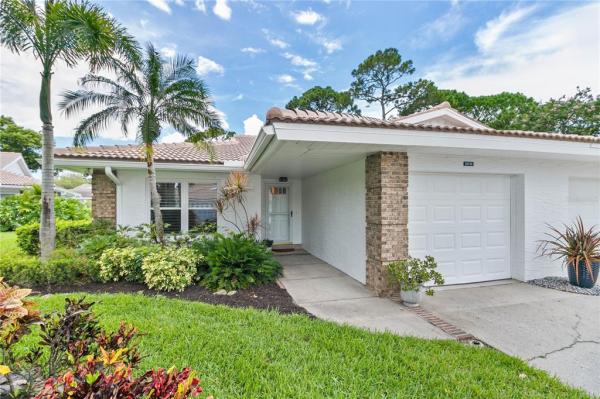 GARDEN LAKES VILLAS SEC 1