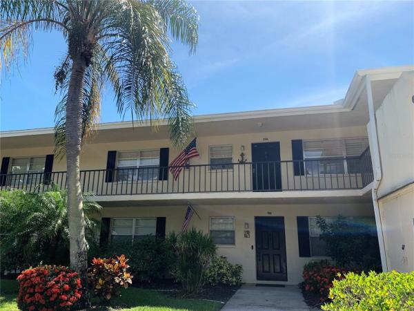 PALM-AIRE AT SARASOTA 10-D