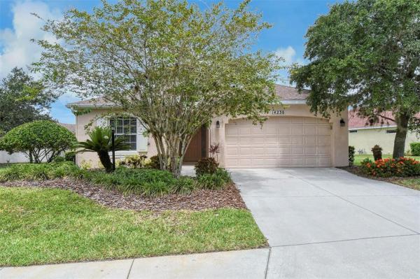 GREENBROOK VILLAGE SUBPHASE BB