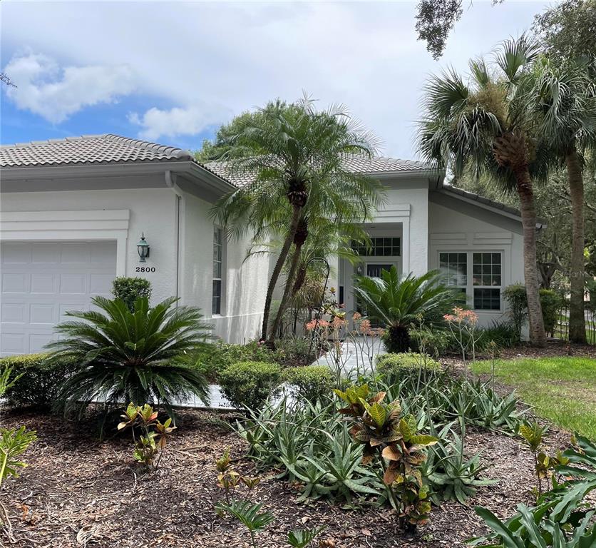 STRATFIELD PARK PH 1 - фото