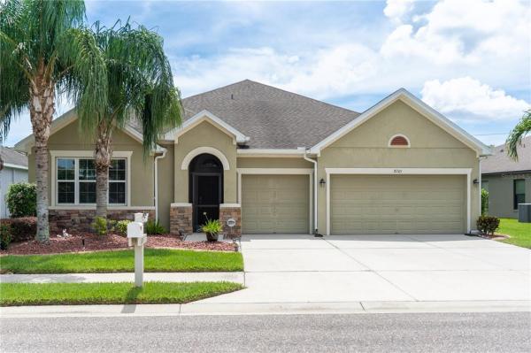 FAIRWAYS AT IMPERIAL LAKEWOODS 2A, 3B&3C