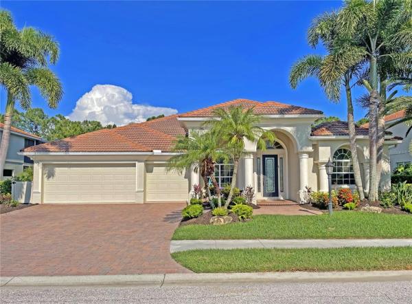 RED HAWK RESERVE PH 1