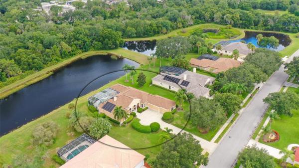 RIVER CLUB SOUTH SUBPHASE III