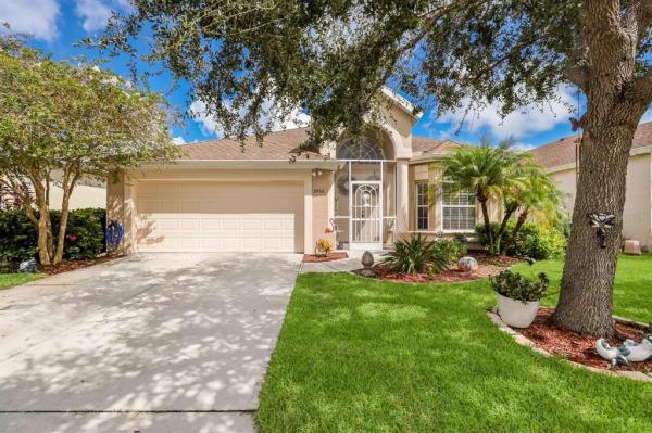 COVERED BRIDGE ESTATES PH 3A