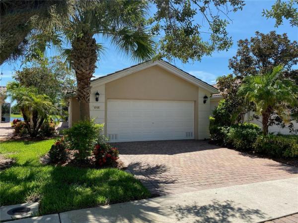 ISLANDWALK AT WEST VILLAGES PH 02