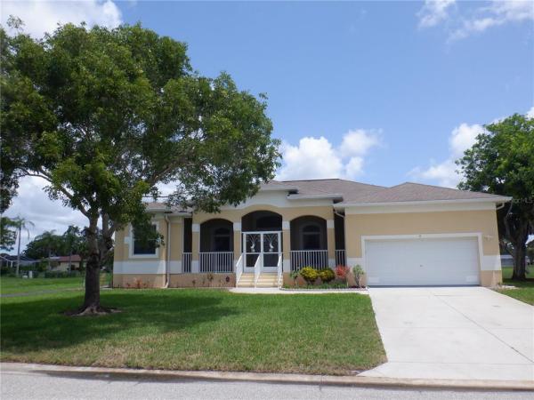 ROTONDA WEST OAKLAND HILLS