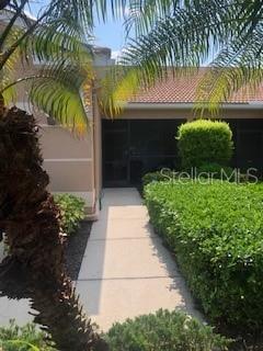 STONEYBROOK AT HERITAGE HARBOUR C-2