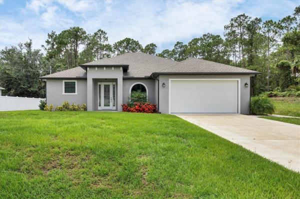 PORT CHARLOTTE SUB 34