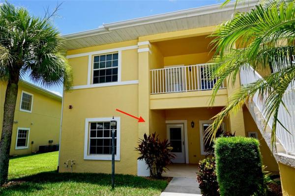 LINKS EDGE PH 04 BLDG 05