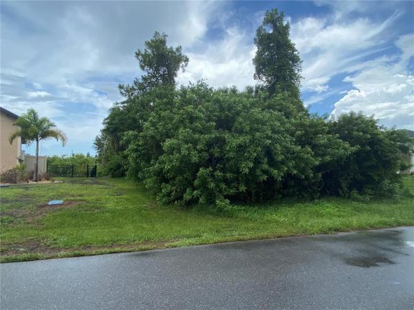 PORT CHARLOTTE SEC 044