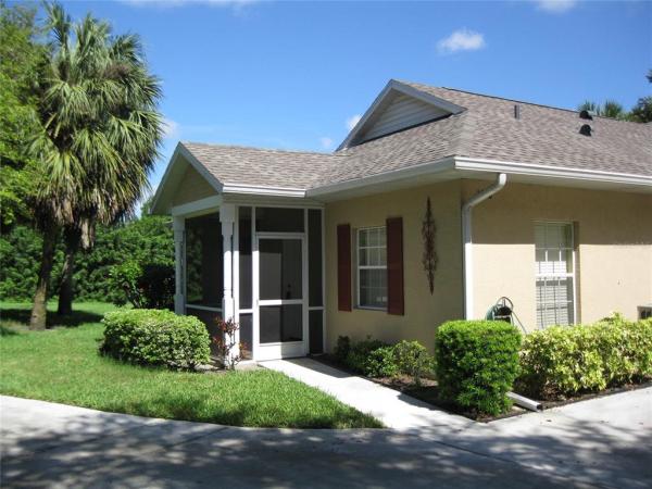 HERITAGE OAK PARK 04