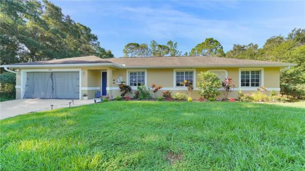 PORT CHARLOTTE SUB 26