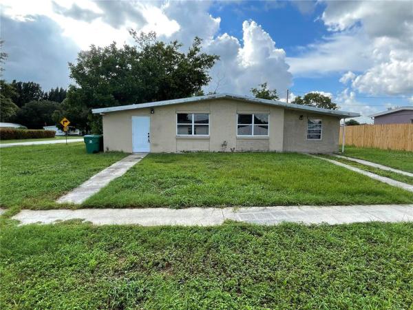 PORT CHARLOTTE SEC 011