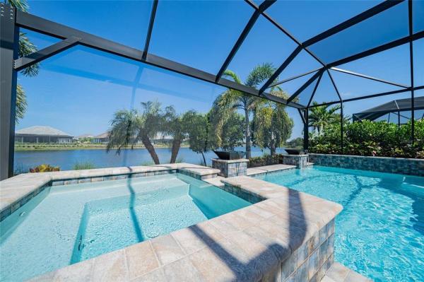 ISLES OF COLLIER PRESERVE PH 2