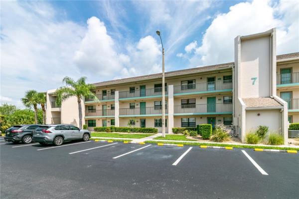 NEWPORT 01 PH 01 BLDG 07