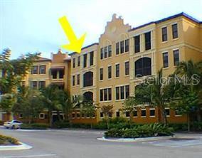 BOCA LAGO AT VIVANTE III