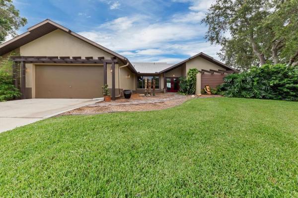 PORT CHARLOTTE SEC 061