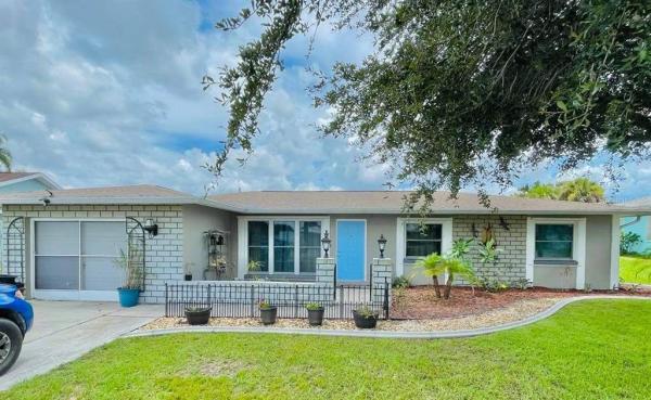 ROTONDA WEST OAKLAND HILLS