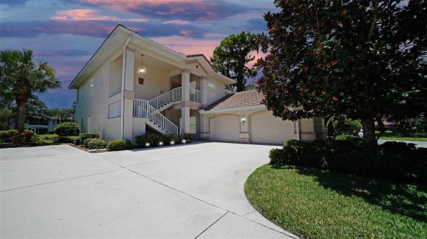 WILLOW GLEN GOLF COTTAGES PH 01