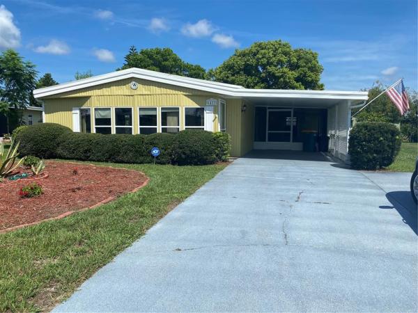 LAKE FRANCES ESTATES UNIT 04