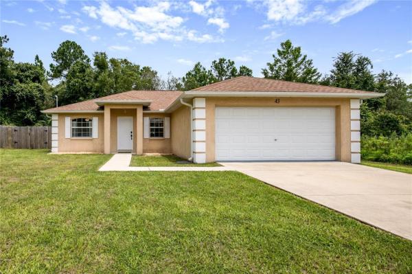 SILVER SPGS SHORES UN 35