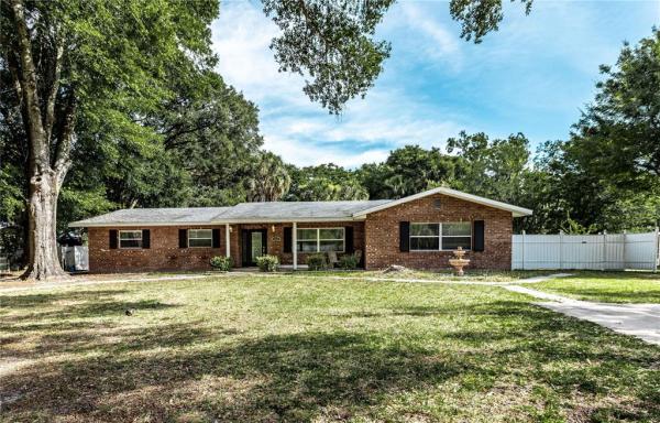 RAVENWOOD UNREC SUBDIVISI