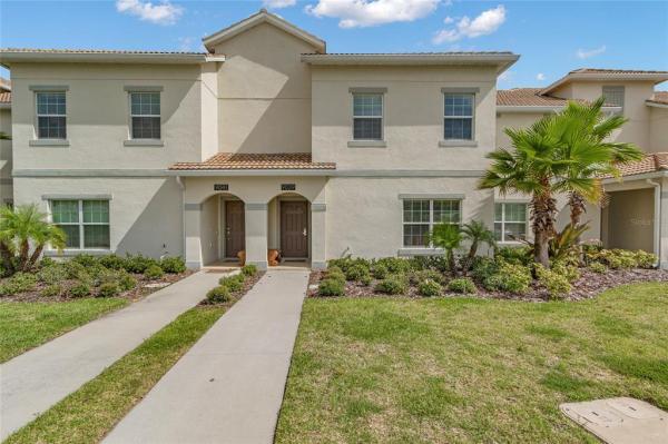 STONEYBROOK SOUTH PH 1 1 & J 1