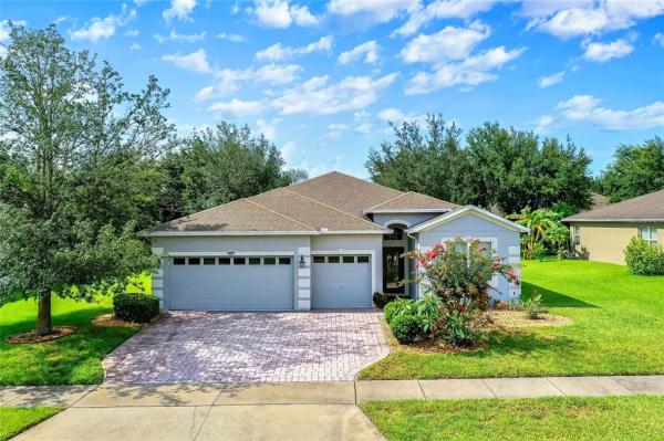 CLERMONT NOTTINGHAM AT LEGENDS