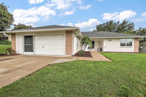 WEDGEWOOD CLUB THIRD ADD SUB