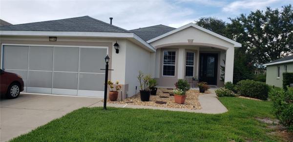 LEESBURG LEGACY LEESBURG UNIT 05