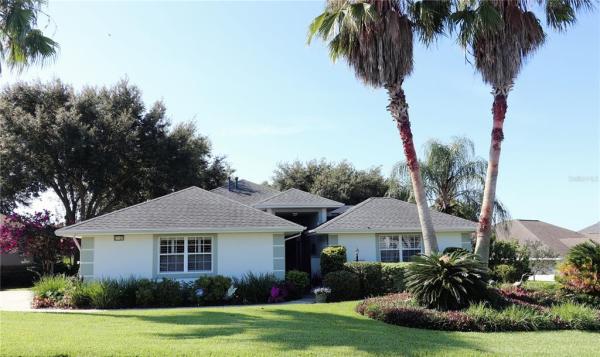 ROYAL HIGHLANDS PH 01E