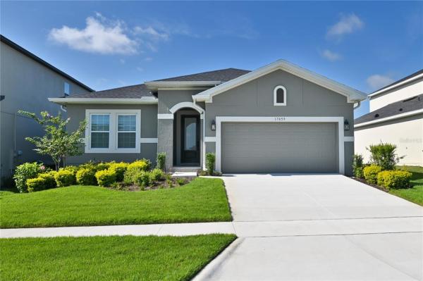 JOHN'S LAKE LNDG PH 5