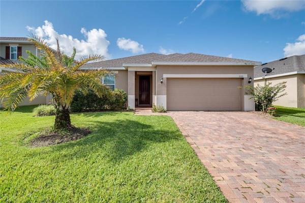 ARDMORE RESERVE PH II