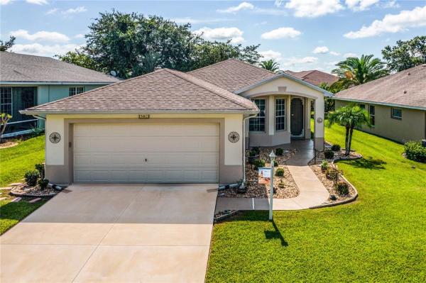 TAVARES ROYAL HARBOR PH 04